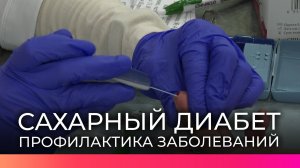 В Боровичской ЦРБ к работе приступили новые специалисты