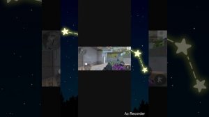 30 убийств моё 2 видео стендофф