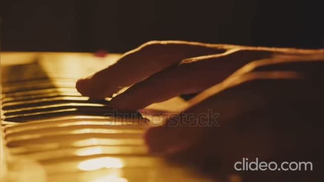 Modern_Talking_-_Do_You_Wanna_ Видеомонтаж Елена Мельникова.