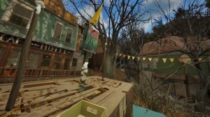 Привет Сосед 3 Прототип 3 Разбор - Все Концовки