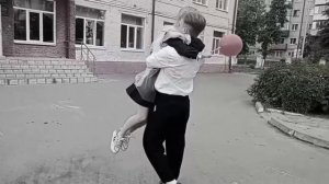 В.Е. Сорочкин "Среди проталин"