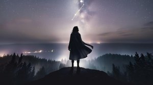 Песня: Ты — мой компас. Новинки музыки 2026 ⚡️ Премьера песни 2026 🔥 Хиты 2026❤️ Новые песни 2026