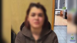 До шести лет лишения свободы грозит жительнице Тюмени, задержанной полицией за участие в серии афер