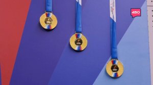 Встреча Вячеслава Федорищева с организаторами форума "Россия – спортивная держава"