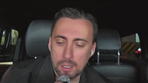 Докатились! Парижане отапливаются керосином.