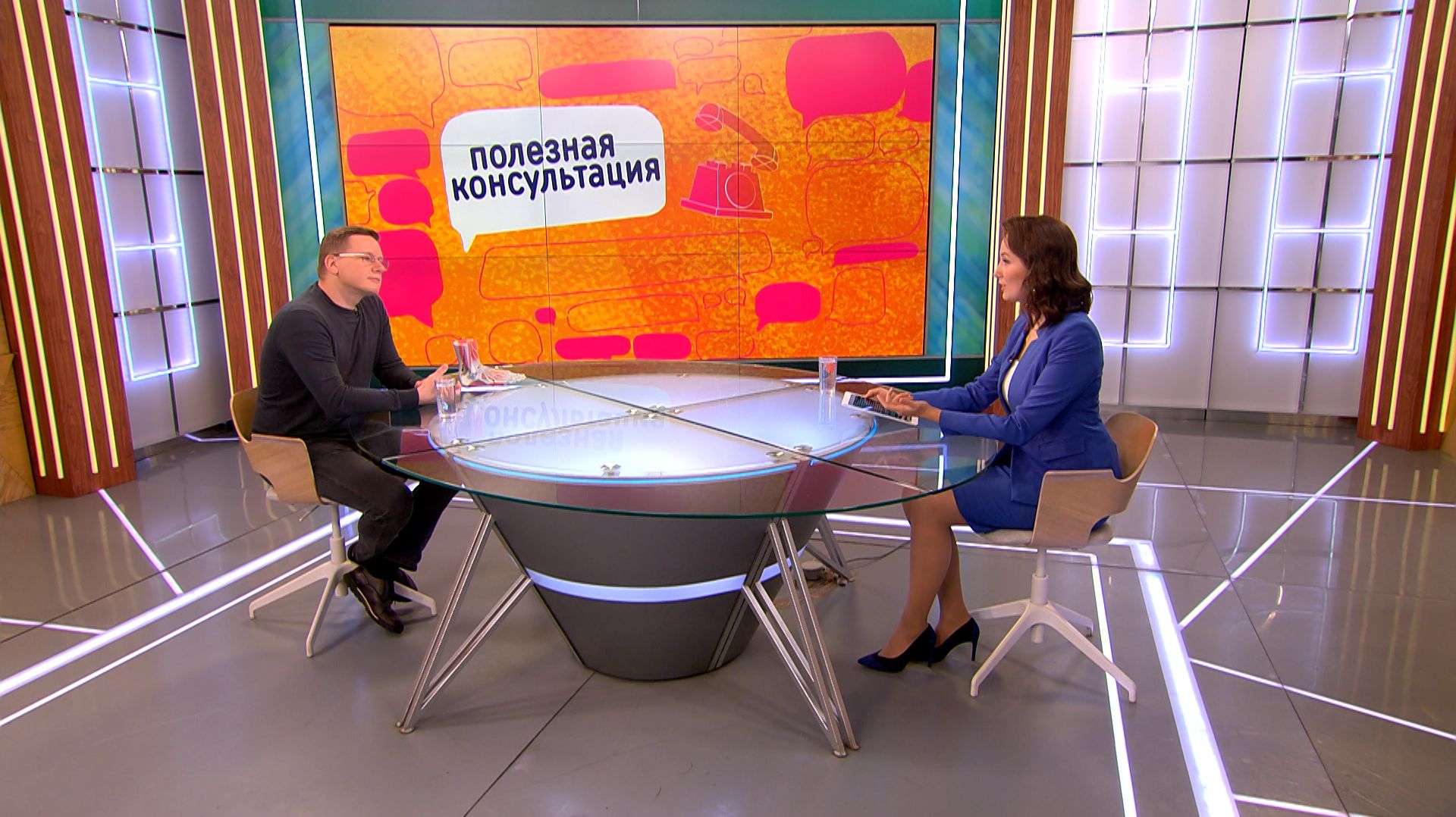 Артроз стопы: симптомы, профилактика, лечение. Консультация травматолога-ортопеда