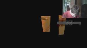 Начало прохождение игры Grand Theft Auto: San Andreas 1# серия