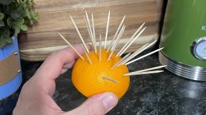 ТЫ ДОЛЖЕН ЭТО ЗНАТЬ!!!НЕВЕРОЯТНО УМНЫЕ КУХОННЫЕ ЛАЙФХАКИ