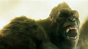 Монарх. Наследие монстров (2 сезон) — Русский трейлер (Субтитры, 2026) Кинг-Конг, Годзилла