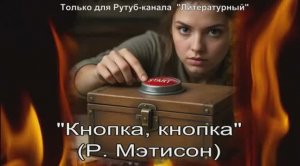 Кнопка, кнопка