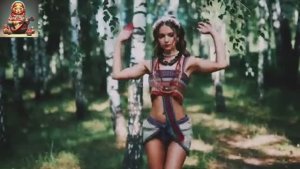 Пошлые частушки для весёлой компании