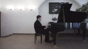 Буркаев Александр г. Томск