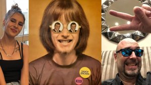 SAVOY BROWN | «Taste & Try…» 1967 + «Getting to the Point» 1968 | Савой, дубль два