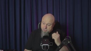 ПУТЬ ШАЛОМА. Пребывающая Благодать 5 часть