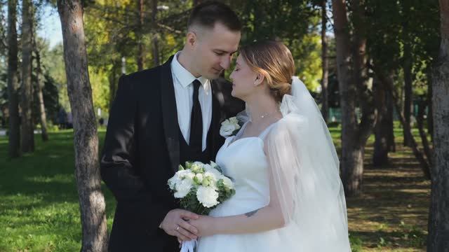 12 сентября свадьба короткий клип1 инстаграмм 30 кадров смотреть онлайн