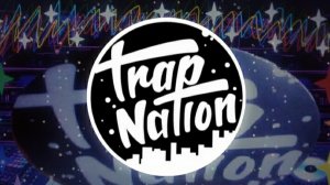 Trap Nation Blitar - Trap & Bass Part. 18