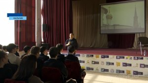 Кавказ – в центре внимания социологов