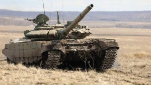 СИТУАЦИЯ на УКРАИНЕ на 13.11.2025 Фронт РУХНУЛ