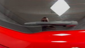 Видеопрезентация автомобиля Lifan X50, 2015