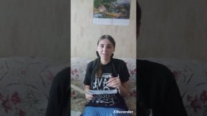 Марина Томилова,заявл по разным палициям и рассказ пра разных какихта напад ,вид  3,четв част🌿🪴