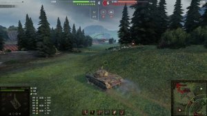 Приключения Нуба