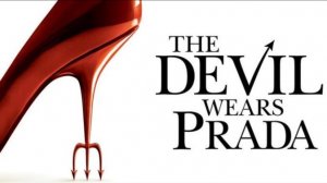 🇺🇸 Фильм «Дьявол носит Prada 2» — Русский трейлер (2026) 🎦🎬🎥🎤🚀🔥💥⚡️