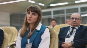 #Путь_КАМАЗа 60. День клиента в Саранске