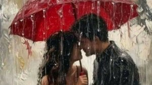 Что у Мужчины в доме 🏡 на сердце ❤️ в любви 🫣 прямо сейчас ⁉️ 
#гаданиенаотношения#гадаемналюбовь