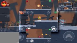 (Repload EMIL Channel) (THEKANTAPAPA) Sparta Pulse Base V7 Remix Scan RB6BB6L1 - 100