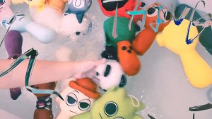 СПРУНКИ МУЛЬТИК СПРУНКИ #СПРУНКИ МУЛЬТИКИ ДЛЯ ДЕТЕЙ И ЕГО ДРУЗЕЙ