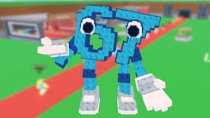 6-7!!! 67 ПЕСНЯ КЛИП ТОП МЕМЫ ВЕКА SIX SEVEN 67