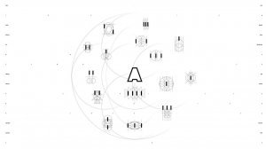 Armin van Buuren - Piano (Full Album Visualizer)