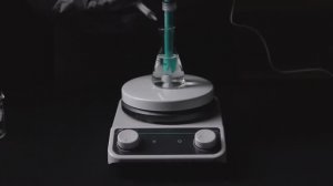 Датчик электропроводности ЦЛ "Архимед"