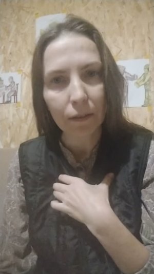 Снежным королевам и королям пора растаять