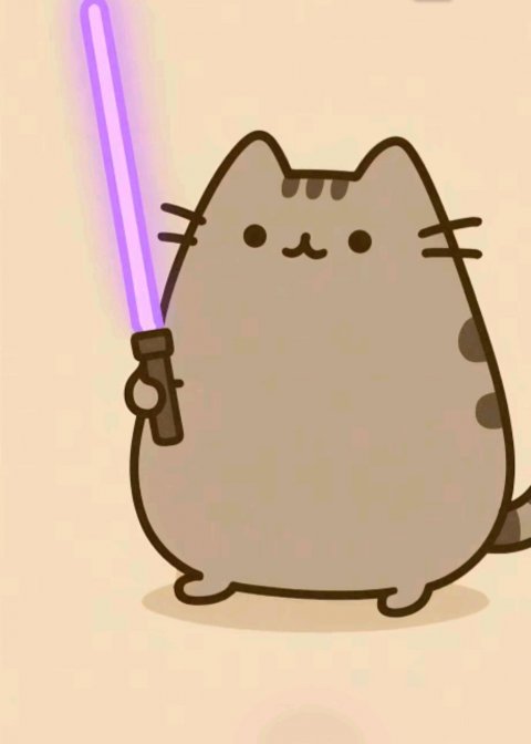 играем в форс