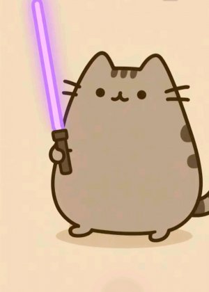 играем в форс