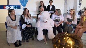 Чемпионат учительских команд. Лучших педагогов определили на ежегодных состязаниях