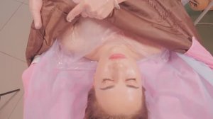 «Талассотерапия в «Крутушке»: как море пришло к вам — без отпуска и перелётов»