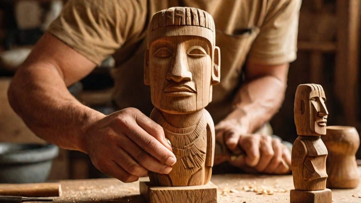 Счастливый амулет путь домой 1: Работает или нет? Личный опыт и секреты активации