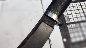 Новый скиннер от Гены Добрецова