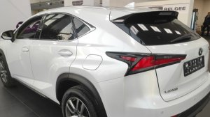 Дамы и господа Lexus цена ноябрь 2025 год.