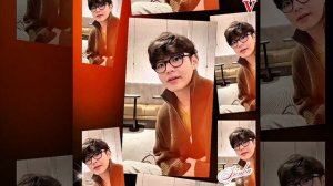 Доброе Утро,Тэхёни!💞💋💞