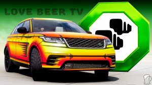 🟢 Forza Horizon 5 🍺 Прохождение Скоростного Участка!«СВЕРХЗВУКОВАЯ СПИРАЛЬ»Осенний Сезон! 13.11.25
