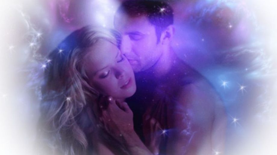 стихи: Юрий Заремский, нейросеть: Ирина Алексеева