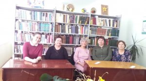 Подвиг солдатских матерей