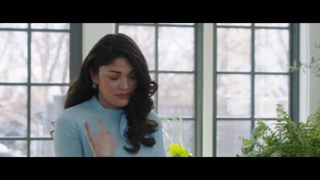 Горничная .второй Трейлер смотреть онлайн