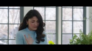 Горничная .второй Трейлер