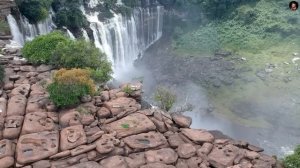 Мы приехали в деревню. Страшные. Мистические. Творческие истории. Хоррор