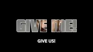 Германия направит Украине дополнительные средства в размере 40 миллионов евро в качестве...