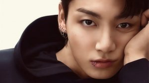 🔍💔 "В поисках безопасности: Чонгук и страшные преследования" 😱🚨